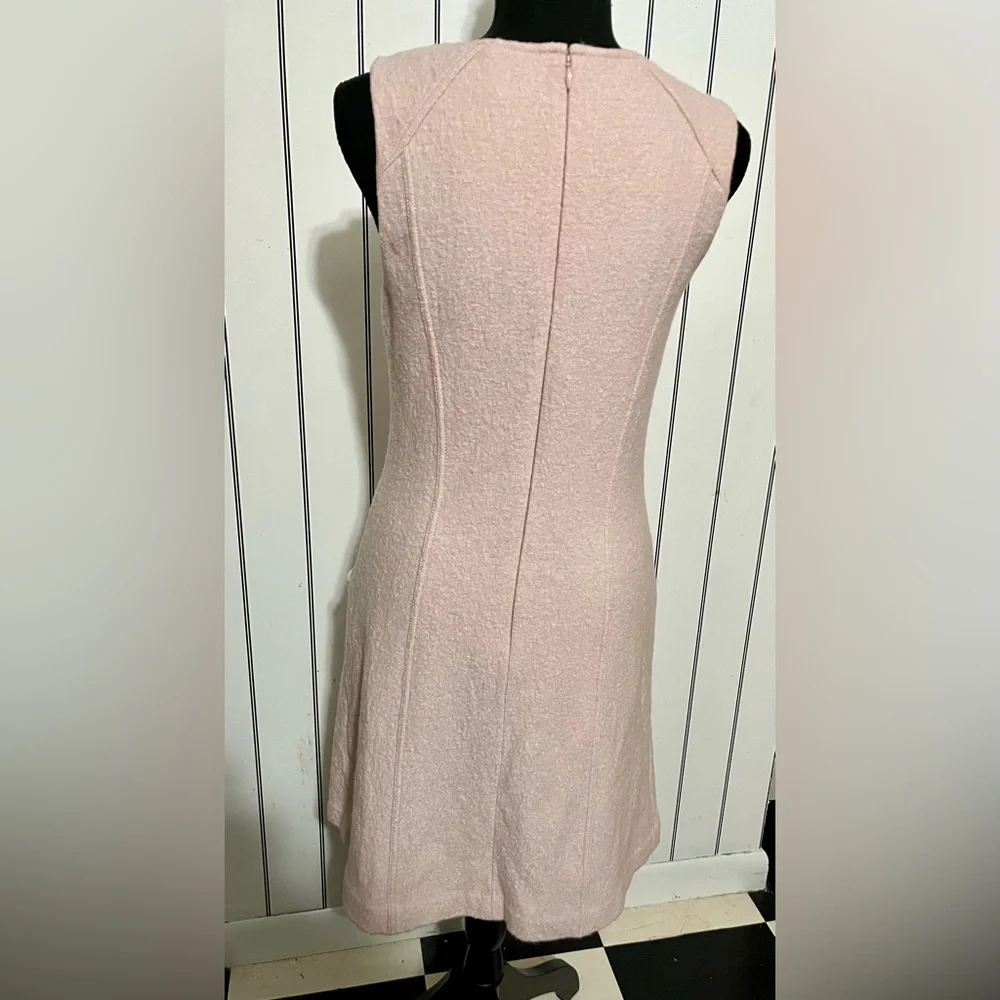 Ann Taylor size 4 dress - Picture 4 of 11
